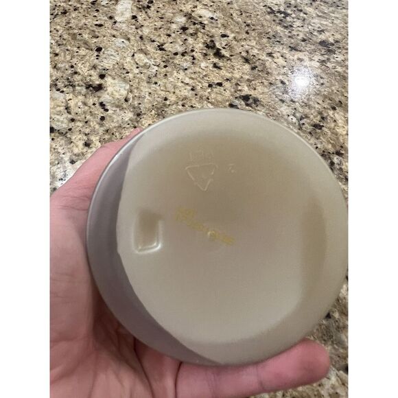 Monat Minterrific Foot Cream 8oz Non-Toxic Hydrating‎ And Monat Foot Scrub NEW! - Picture 13 of 14